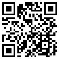 QR Code for 1CXCyLdBGQSnNSgi3wr2VrHmmg9z9fzypH