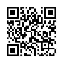 QR Code for 1CXD2uLyRpLE7FCmdExWxWRmijeqX6VUvo