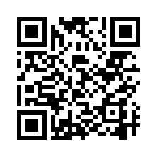 QR Code for 1CXD2vQMQBHtzhXM14Yx2MMvTfGFcDsraC