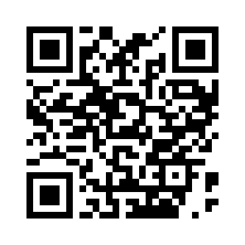 QR Code for 1CXD37BCxRevmLqsFtg8BtBncLsw1Nt2B1