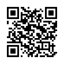 QR Code for 1CXD4VVyXDG9P762Pq5Pg4WR6s2Krgv2Jr