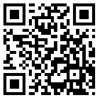 QR Code for 1CXD6dJkCvuMKComi4AokiAAcsxtyLynZH