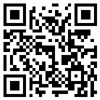 QR Code for 1CXD8C3iEtx66Bk9VPNV2C24XK1YWfssFD