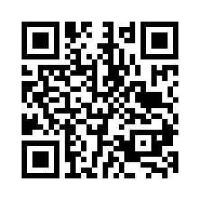QR Code for 1CXD8eaeHjeu5pTYdnLEbN8R8FNJxFMS9o