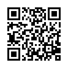 QR Code for 1CXD98oqgjACRkYQZqLhZmyPyLRQ8h9dmx