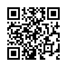 QR Code for 1CXD9f6Biwhdn1dfJQpsQrJEBGCJnaGcx9