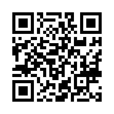 QR Code for 1CXDAUNL6xWsY8J7pHUtQdBaeJYC8JsSGu