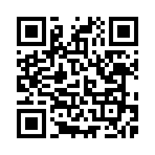 QR Code for 1CXDAka5o1AY6FCZHPPcKhBELvVTFTsJwn