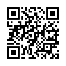 QR Code for 1CXDC1B5WrXqxMVjST5W6LypMP4cUBxtE1