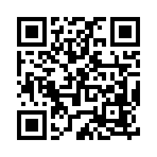 QR Code for 1CXDCUxE1JM34XuGUcViaPY93KPAKc3mf8