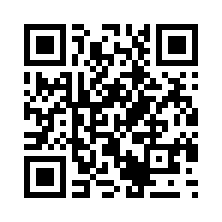 QR Code for 1CXDEaGcJCDJNUC6mALTQvZbZ1m3SyFTxE