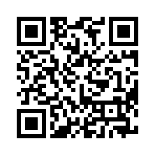 QR Code for 1CXDFMV1HzmyQeH277rwpGeoZnAT3HKnw5