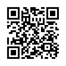 QR Code for 1CXDFefr89SbXvMvQspztNv4owxscNP4gF