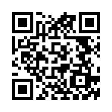 QR Code for 1CXDHecgvGPJva4Ygn2paNzn6hLPd6kPB3