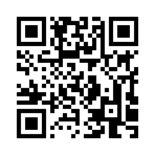 QR Code for 1CXDJRneLo1JnU7fmSLbSDR5ppnpABvuJN