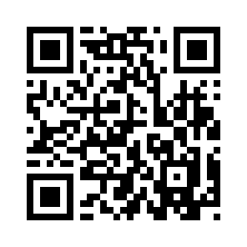 QR Code for 1CXDLbfxb5edEjYK6jPc2rPWVD2PKvSnZ7