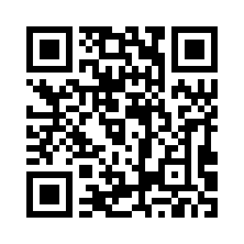QR Code for 1CXDQFfJZBwPy6PjP2uqQcbXmFNrcmhtBy