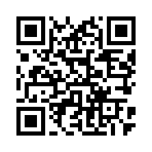 QR Code for 1CXDS7B3u8JMmcLEZ3oc3xgGYpxLJyjHZ6