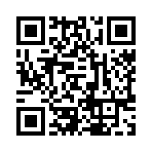 QR Code for 1CXDS9CJvHMcP3vPPdcfosoSevL72WkQAp