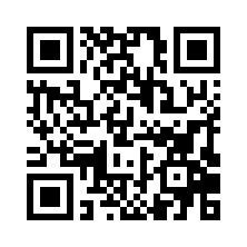 QR Code for 1CXDT7krfM2JfAHhLnyCpv1fFiAr1QWDjL