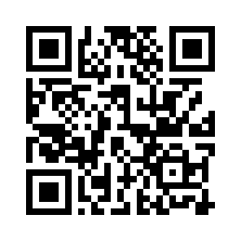 QR Code for 1CXDU5C2cRGzV5e8ypgzugdSwkipL7AH1x