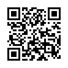 QR Code for 1CXDUU8svkmg99ppS67b3hyWD7FzFM19k8