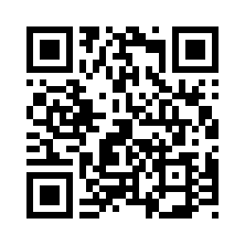 QR Code for 1CXDYwuUsod8Uah8Z4PMC8ZYePyJq8DWSC