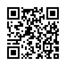QR Code for 1CXDZGhHdmt6PihUgkoEni7WiRBTPrn2to