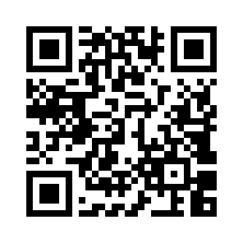 QR Code for 1CXDZRtw2TPTVULLR1Be47tX1E2BJ9eTbh