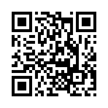 QR Code for 1CXDaTV1HA12J2cTYw5Gw88rcL8YPpUpib