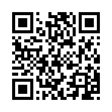 QR Code for 1CXDatuXCa9inbUgtyqZ5SWkxuRowNZKu4