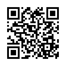 QR Code for 1CXDdkKZz5VBTF1KYA5hMyXLivQNeWg5Ru