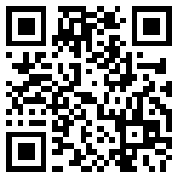 QR Code for 1CXDeG98kSyADkASknsekdtU7raoZPVrkS