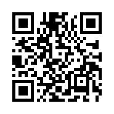 QR Code for 1CXDfAaHtoPptX5GYLGSFnovP6DBinoEVc