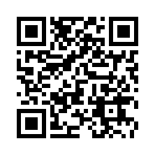 QR Code for 1CXDhHc158qvcgPRd2aD7MLFAWpwzc78eZ