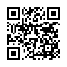 QR Code for 1CXDn1siDYxew1SmNSJFpdQyC7bGCeXbic