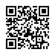 QR Code for 1CXDoj29sgQTcNv3HAtDsmbyPi2iNNF7xN