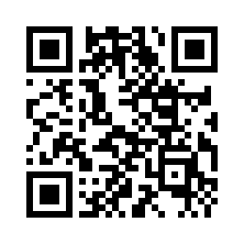 QR Code for 1CXDpTPFoeAioBGdATLLkMyN2RX88wXXZe