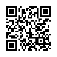 QR Code for 1CXDpqdA2MKt7QippyKteeGCXsU4BWUVfJ
