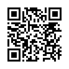 QR Code for 1CXDqZtdXynEn8JYsBusceVcYY6CUD6B83