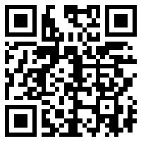 QR Code for 1CXDqkAJASpFhfH7zausFmbFbLrSFPAAuT