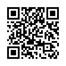 QR Code for 1CXDqxURMWcNvnt5DP8d2nmeSeAkL2iTTC