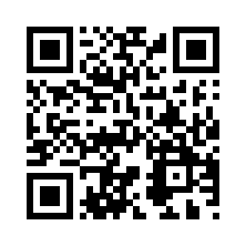 QR Code for 1CXDtoASfLj7m1PtCTPXZyqKp7Sb6MZymC