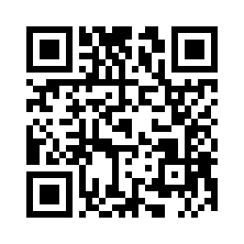 QR Code for 1CXDtzai81SZQgSyUNRayMKaLuFG6zHTG