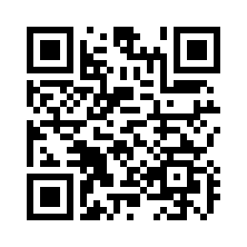 QR Code for 1CXDvCLPoyxjdfX6c37jUiUi3GYbeCLHy2