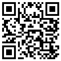 QR Code for 1CXE1PJTU7pyap3xPZrjndH2wUmLU4mK42