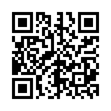 QR Code for 1CXE1fuXJaF1dzTe3LfoxeMYZCPqLf3w7U
