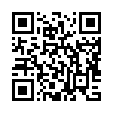 QR Code for 1CXE4ETSQ7319HCRk7veutHsJGS8yMfsZk