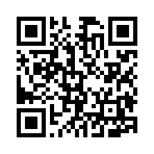 QR Code for 1CXE6a3Ka3SS5aAsNET1c7cHZMsFA8Pdf8