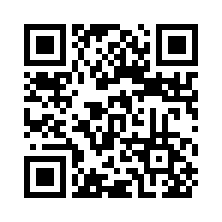 QR Code for 1CXE8e5nXqNWmLyuSz8Lb219cbaHVNWSPL